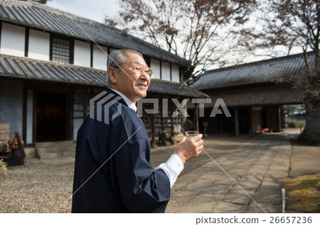 啤酒廠形象 26657236