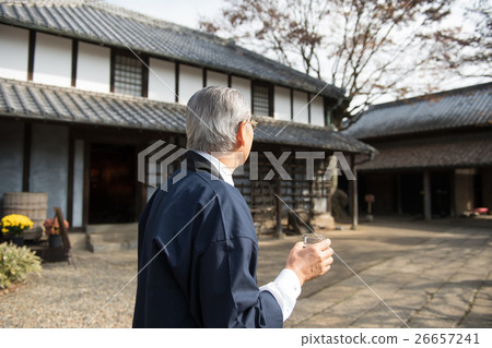 啤酒廠形象 26657241