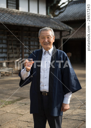 Brewery image Brewery image 26657243