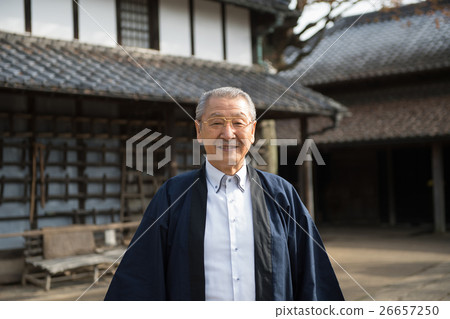 Brewery image 26657250