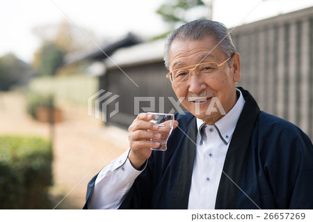 Brewery image 26657269