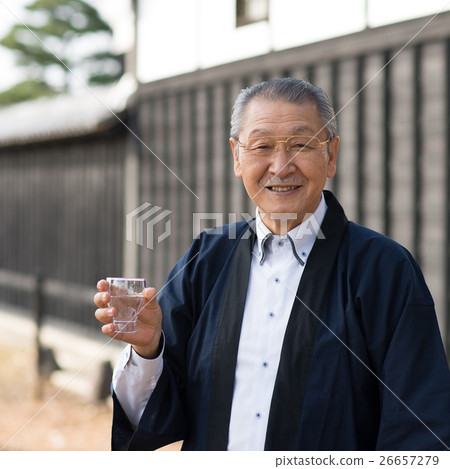 Brewery image 26657279