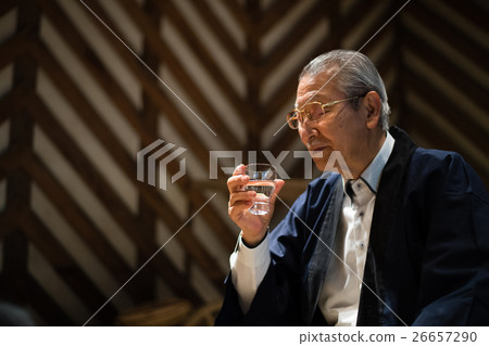 啤酒廠形象 26657290