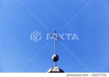 Catholic Church of Belarus Catholic Church of Belarus 26657756