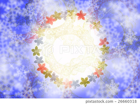 Lease background material Lease background material 26660318