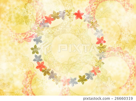 租賃背景材料 租賃背景材料 26660319