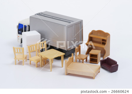 Estimate of moving Estimate of moving 26660624