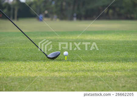 Golf course tea Golf course tea 26662205