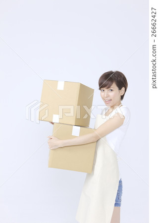 Moving image 26662427