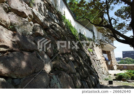 城堡門_慶祝城堡岡山 26662640