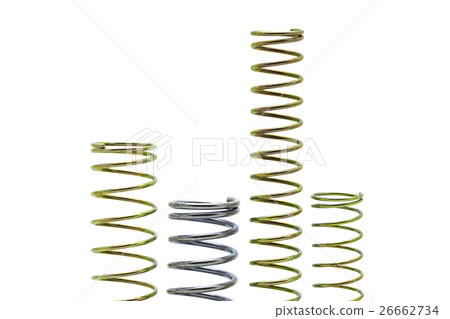 Spring steel. Spring steel. 26662734