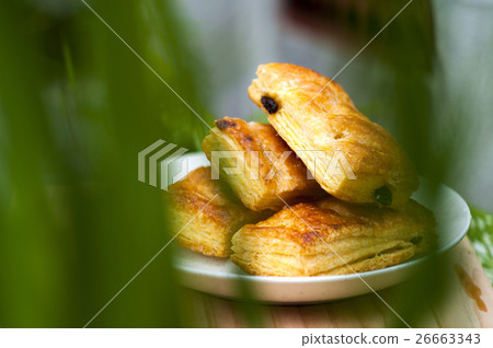 Thousands, Grape, Melaleuca, grape pie, layer pie, grape pie 26663343