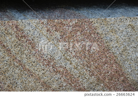 粗糙的皮膚 粗糙的皮膚 26663624