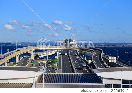 Umihotaru 26665043