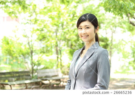 Women Smile Women Smile 26665236