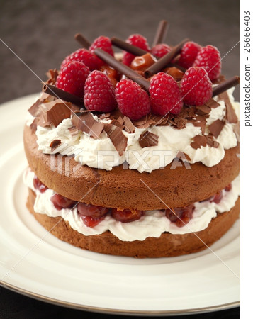 Forenoir powder sugar none 26666403