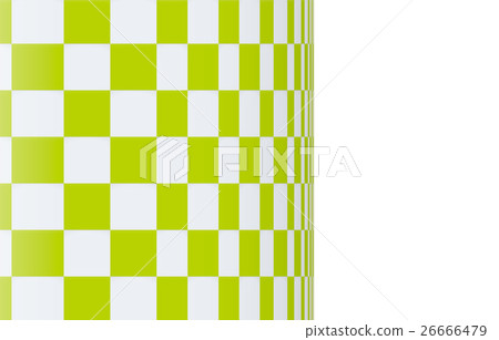 Wall of block check 26666479