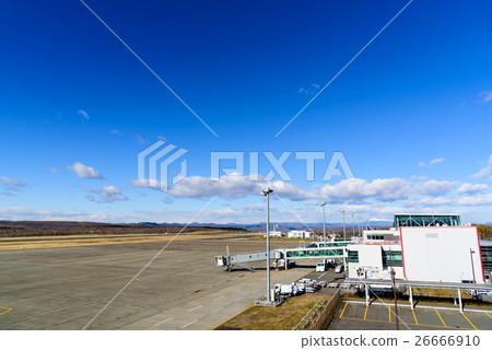 與那國機場 26666910