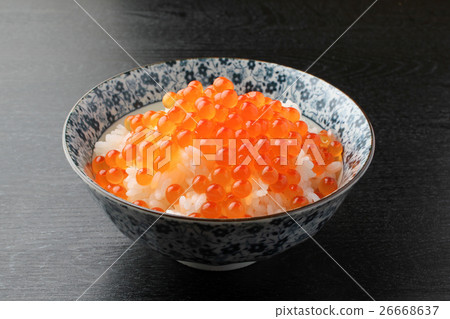 How much for a bowl How much for a bowl 26668637