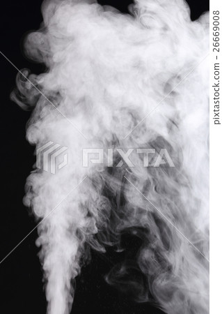 smoke smoke 26669008