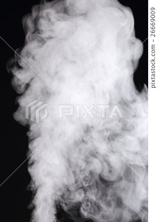 smoke smoke 26669009