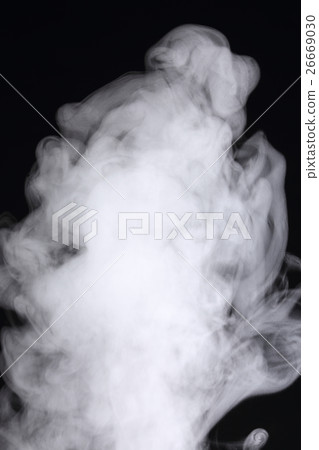 smoke smoke 26669030