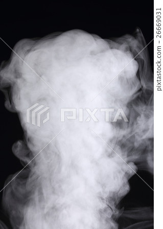 smoke  26669031
