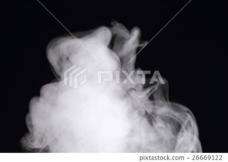 熏制 熏制 26669122