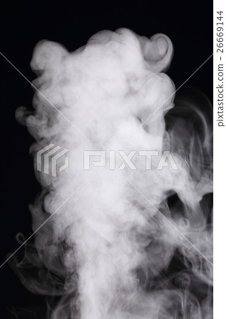 smoke smoke 26669144