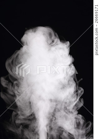 smoke  26669171