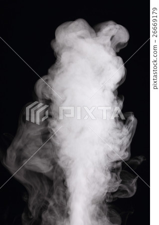 smoke smoke 26669179
