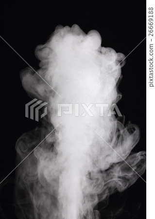 熏制 熏制 26669188