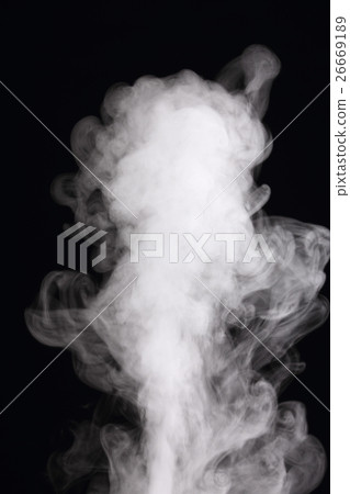 熏制 熏制 26669189