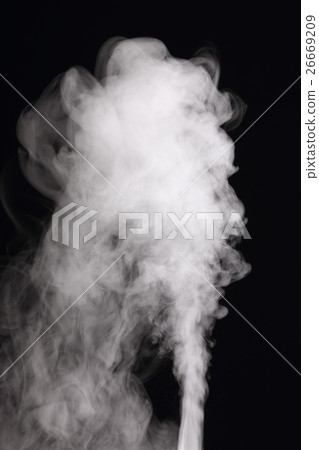 smoke smoke 26669209