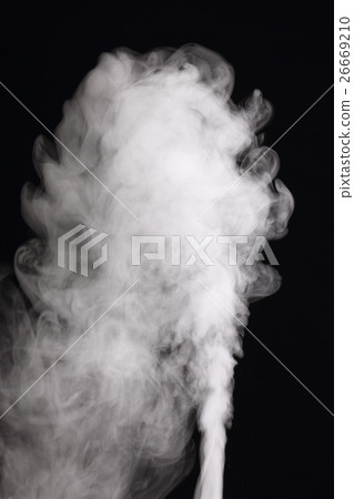 smoke smoke 26669210