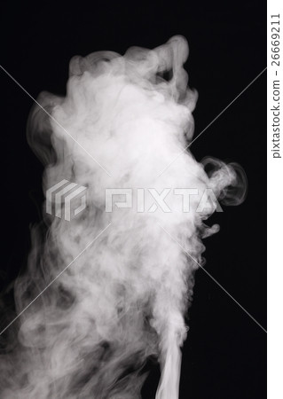 smoke smoke 26669211