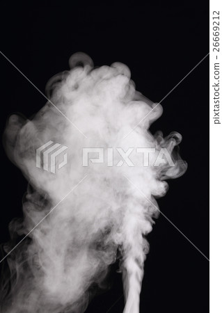 smoke smoke 26669212