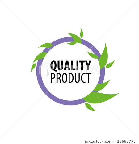 best quality stamp best quality stamp 26669773