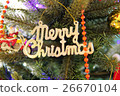 Christmas 26670104