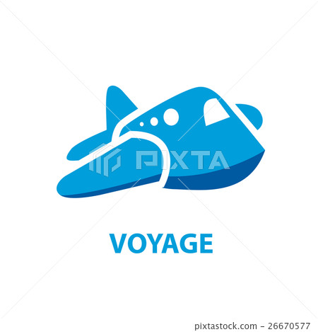 air travel logo air travel logo 26670577
