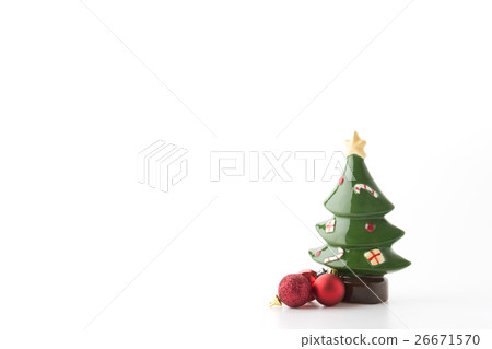 ceramic christmas tree ceramic christmas tree 26671570
