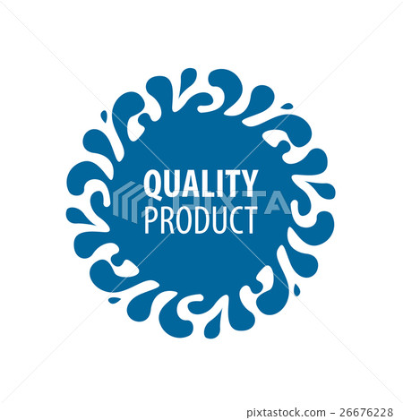best quality stamp 26676228
