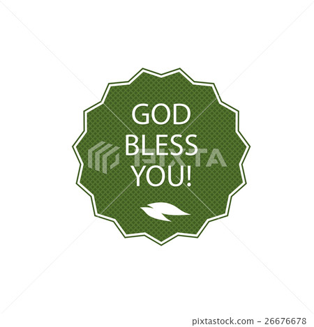 vector logo health vector logo health 26676678