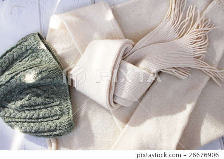 Cold weather clothing Cold weather clothing 26676906