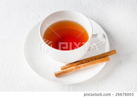 肉桂茶 26678003
