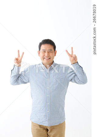 中間人快樂 26678019