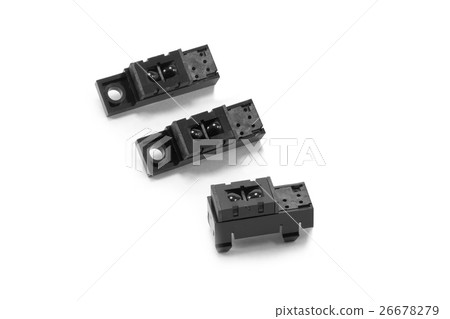 Photomicrosensor - slot sensor or  light sensor 26678279