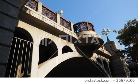Otonashi橋 Otonashi橋 26679106