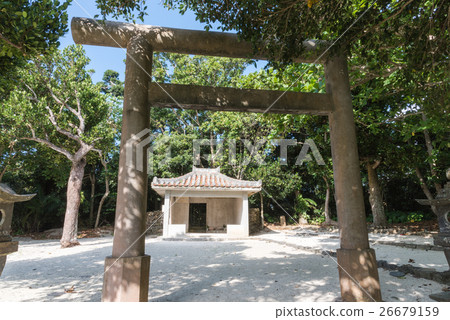 Kiyoaki Utagi 26679159