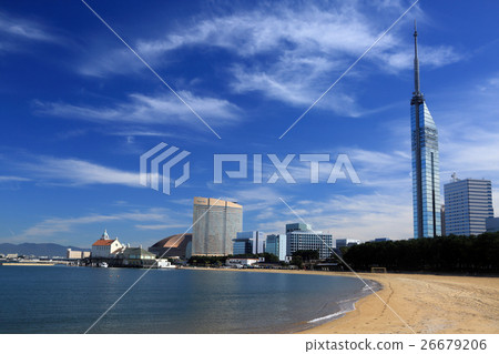 大方向 大方向 26679206